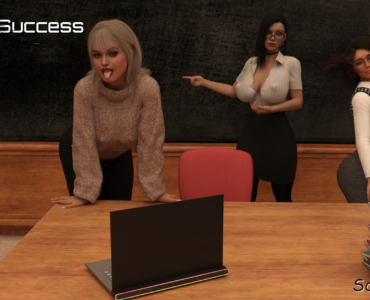 Call of Success [0.2]