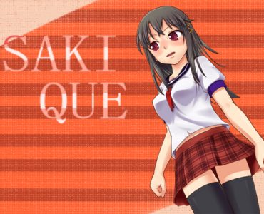 SakiQue