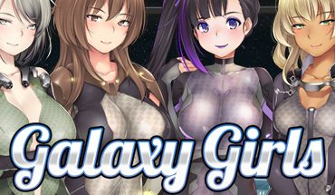 Galaxy Girls