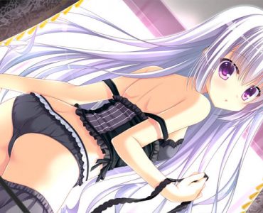 Dal Segno (ダル・セーニョ)