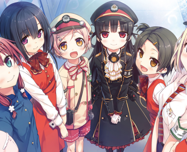 Maitetsu (まいてつ)