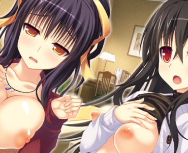 Netorare Tsuzuketa Jinsei