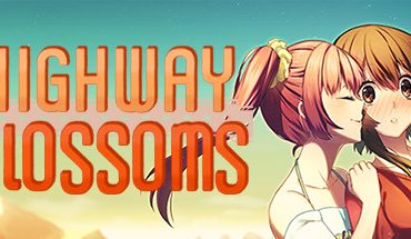 Highway Blossom Remastered