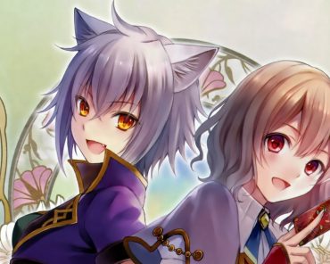 Monster Monpiece