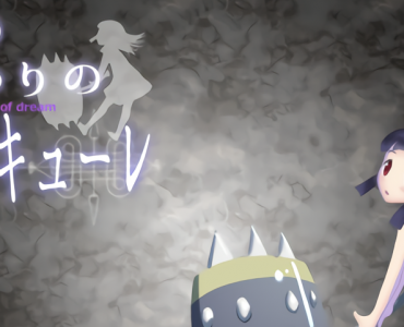 Last Valkyrie of dream