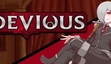 Devious