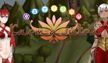 Karmasutra v1.4