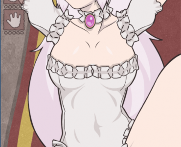 Bad Boossette