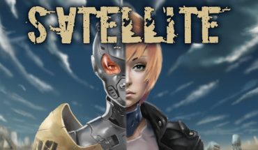 Satellite ver Final
