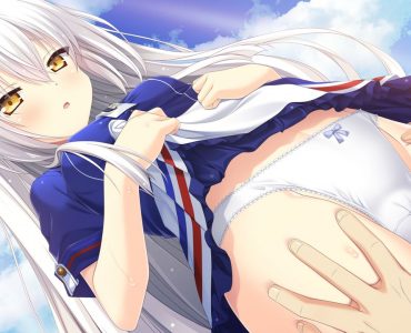 Deatte 5-fun wa Ore no Mono!