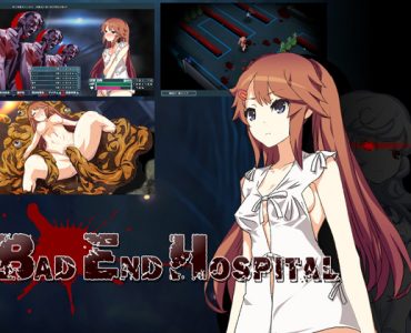 BADENDHOSPITAL