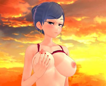 HS Tutor (v0.17.0)
