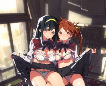 Saimin gakusha (催眠学舎)