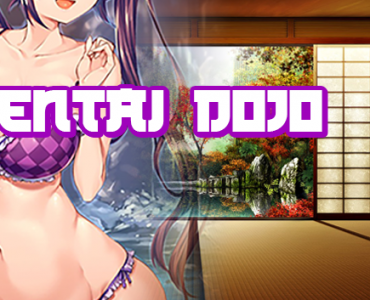 Hentai Dojo