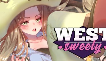 West Sweety