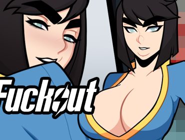 Fuckout