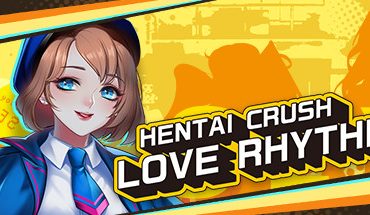 Hentai Crush: Love Rhythm