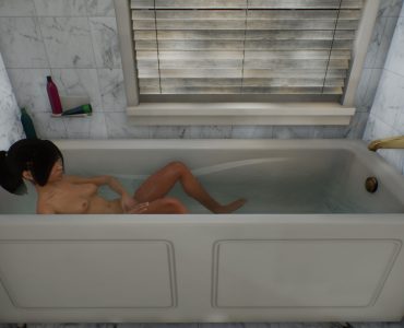 Lustful Survival