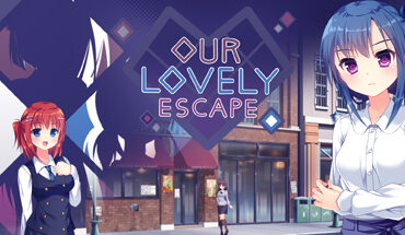 Our Lovely Escape