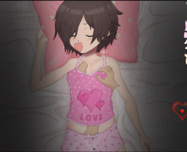 Deep Sleep