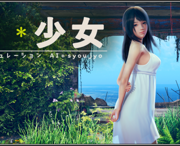 AI Shoujo (AI＊少女)
