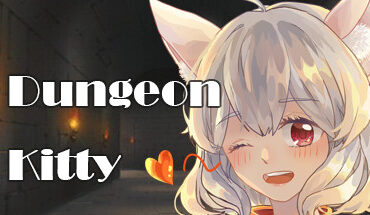 Dungeon Kitty