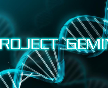 Project Gemini