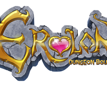 Erolon: Dungeon Bound v0.06a Alpha