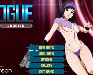 Rogue Carrier (v4.15)