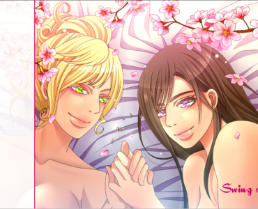 Swing & Miss v0.52.2